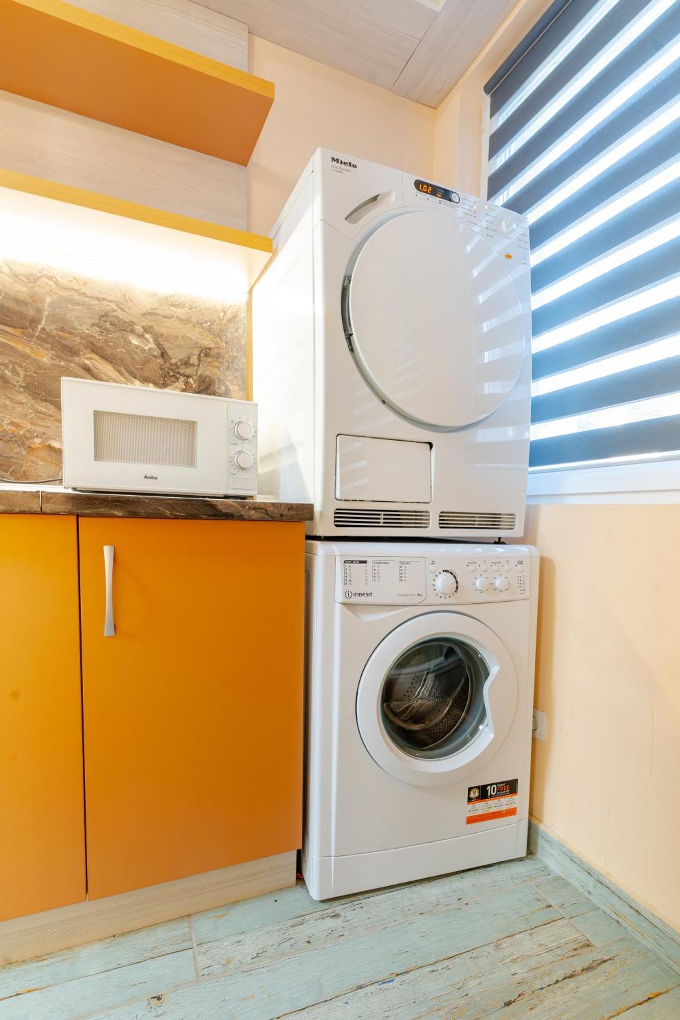 Mirela Guest Apartment Veliko Tarnovo Luaran gambar